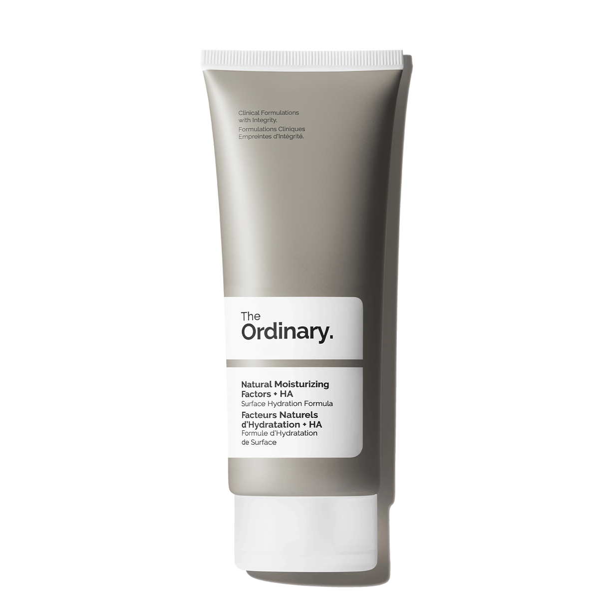 natural-moisturizing-factors-ha-d0 rdn-natural-moisturizing-factors-ha-100ml.png