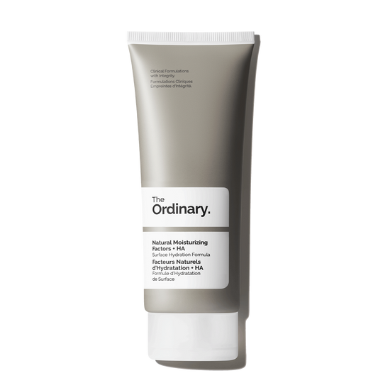 natural-moisturizing-factors-ha-d0 rdn-natural-moisturizing-factors-ha-100ml.png