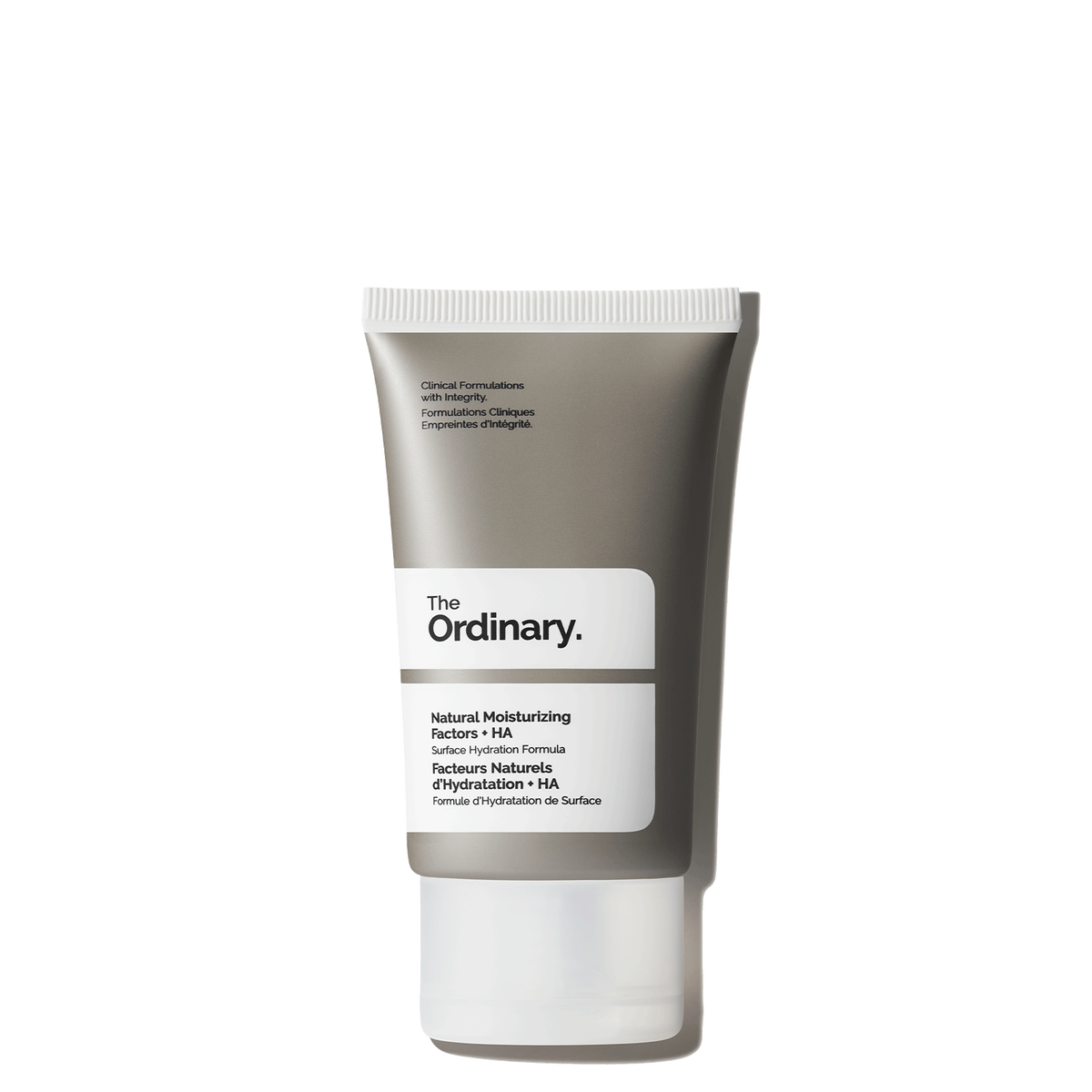 natural-moisturizing-factors-ha-d0 rdn-natural-moisturizing-factors-ha-30ml.png