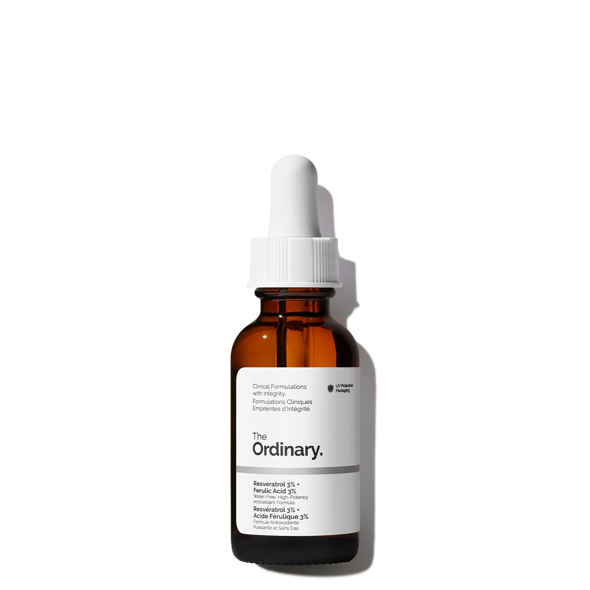 resveratrol-3-ferulic-acid-3-x4 rdn-resveratrol-3pct-ferulic-acid-3pct-30ml.png