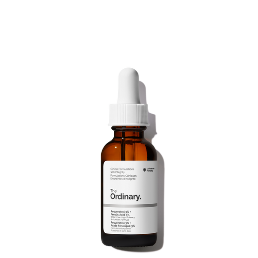 resveratrol-3-ferulic-acid-3-x4 rdn-resveratrol-3pct-ferulic-acid-3pct-30ml.png