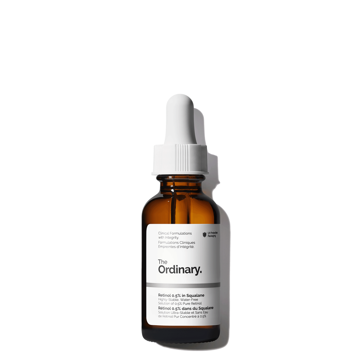 retinol-0-5-in-squalane-a2 rdn-retinol-0-5pct-in-squalane-30ml.png