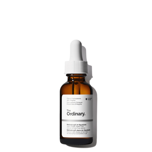 retinol-0-5-in-squalane-a2 rdn-retinol-0-5pct-in-squalane-30ml.png