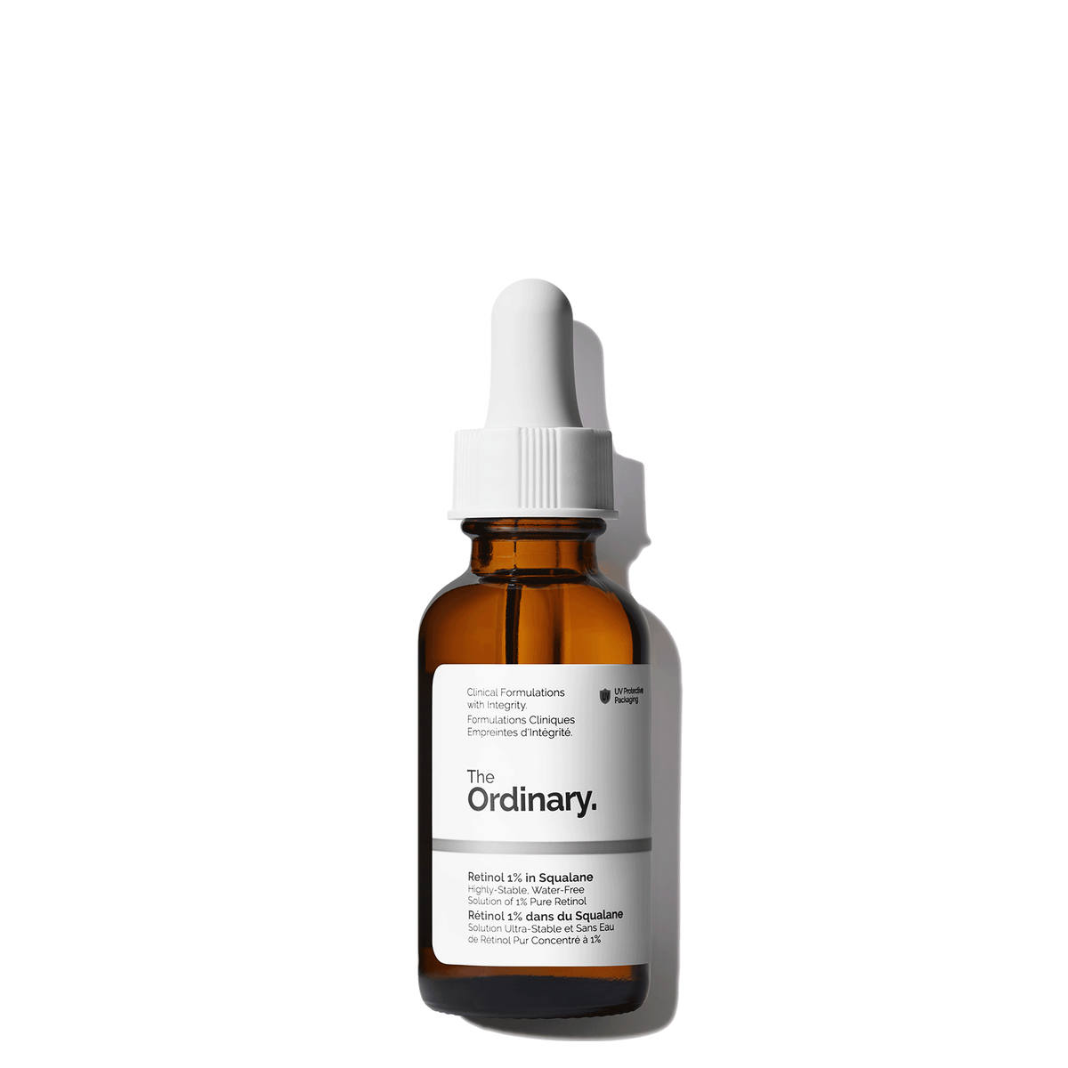 retinol-1-in-squalane-n7 rdn-retinol-1pct-in-squalane-30ml.png