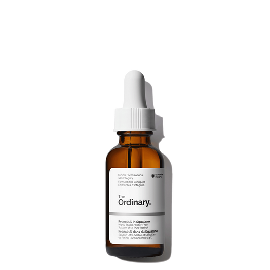 retinol-1-in-squalane-n7 rdn-retinol-1pct-in-squalane-30ml.png