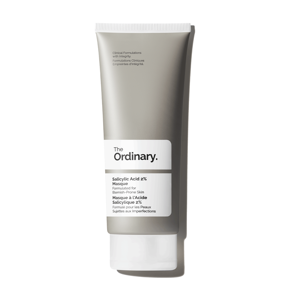 salicylic-acid-2-masque-p7 rdn-salicylic-acid-2pct-masque-100ml.png