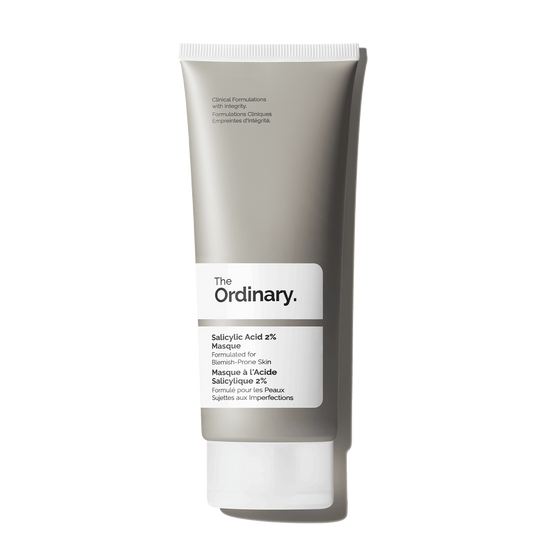 salicylic-acid-2-masque-p7 rdn-salicylic-acid-2pct-masque-100ml.png
