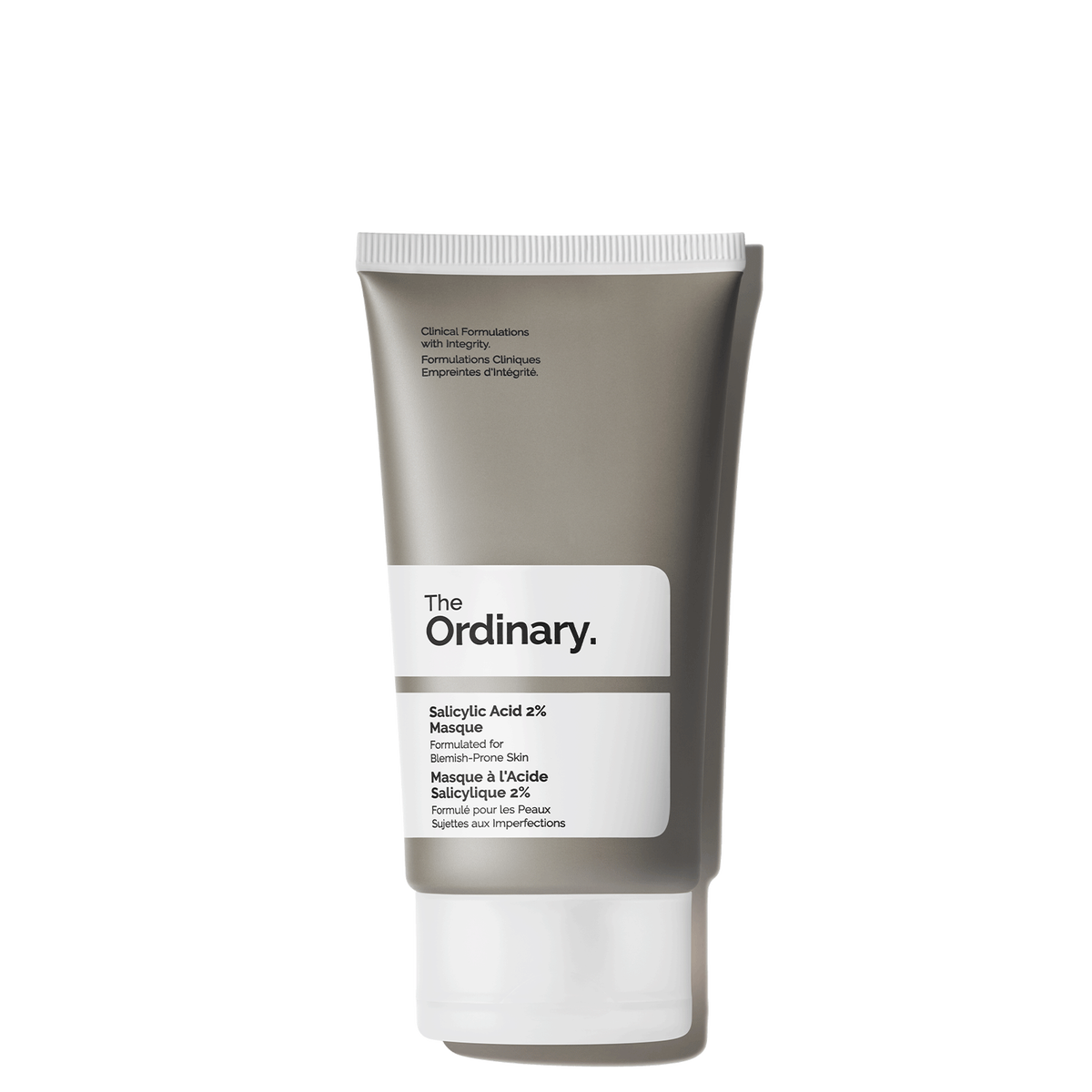 salicylic-acid-2-masque-p7 rdn-salicylic-acid-2pct-masque-50ml.png