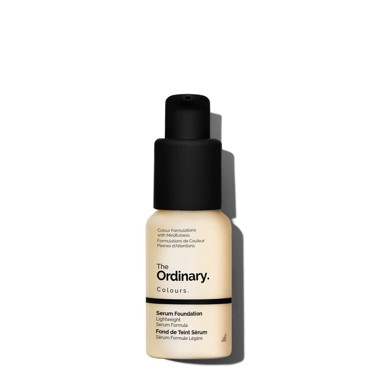 serum-foundation-z8 rdn-serum-foundation-10-n-30ml.png