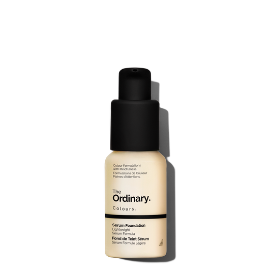 serum-foundation-z8 rdn-serum-foundation-10-n-30ml.png