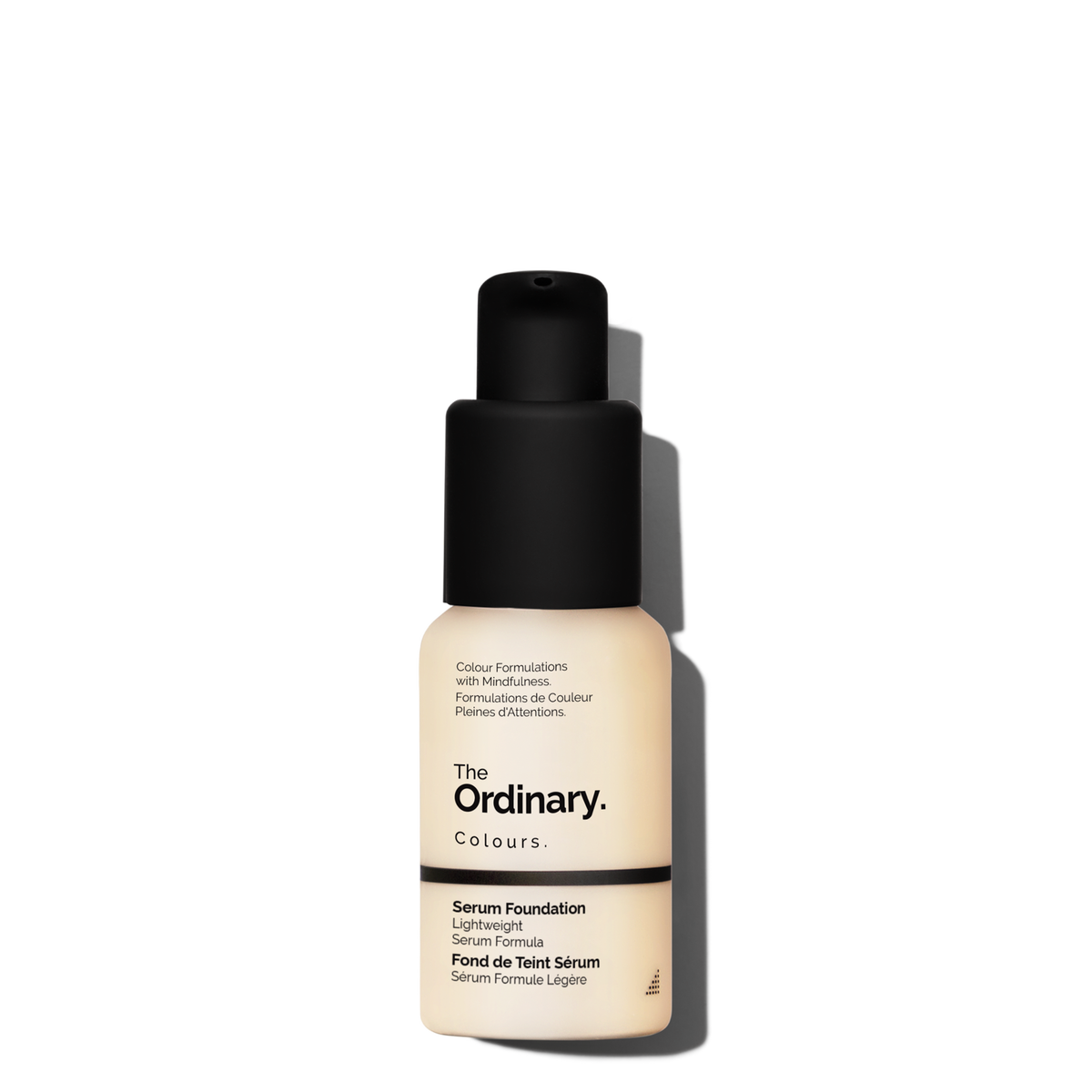 serum-foundation-z8 rdn-serum-foundation-10-ns-30ml.png