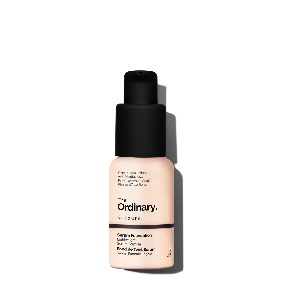 serum-foundation-z8 rdn-serum-foundation-10-p-30ml.png