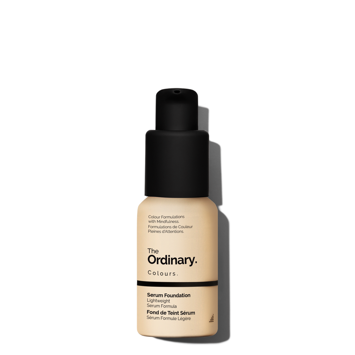 serum-foundation-z8 rdn-serum-foundation-11-n-30ml.png