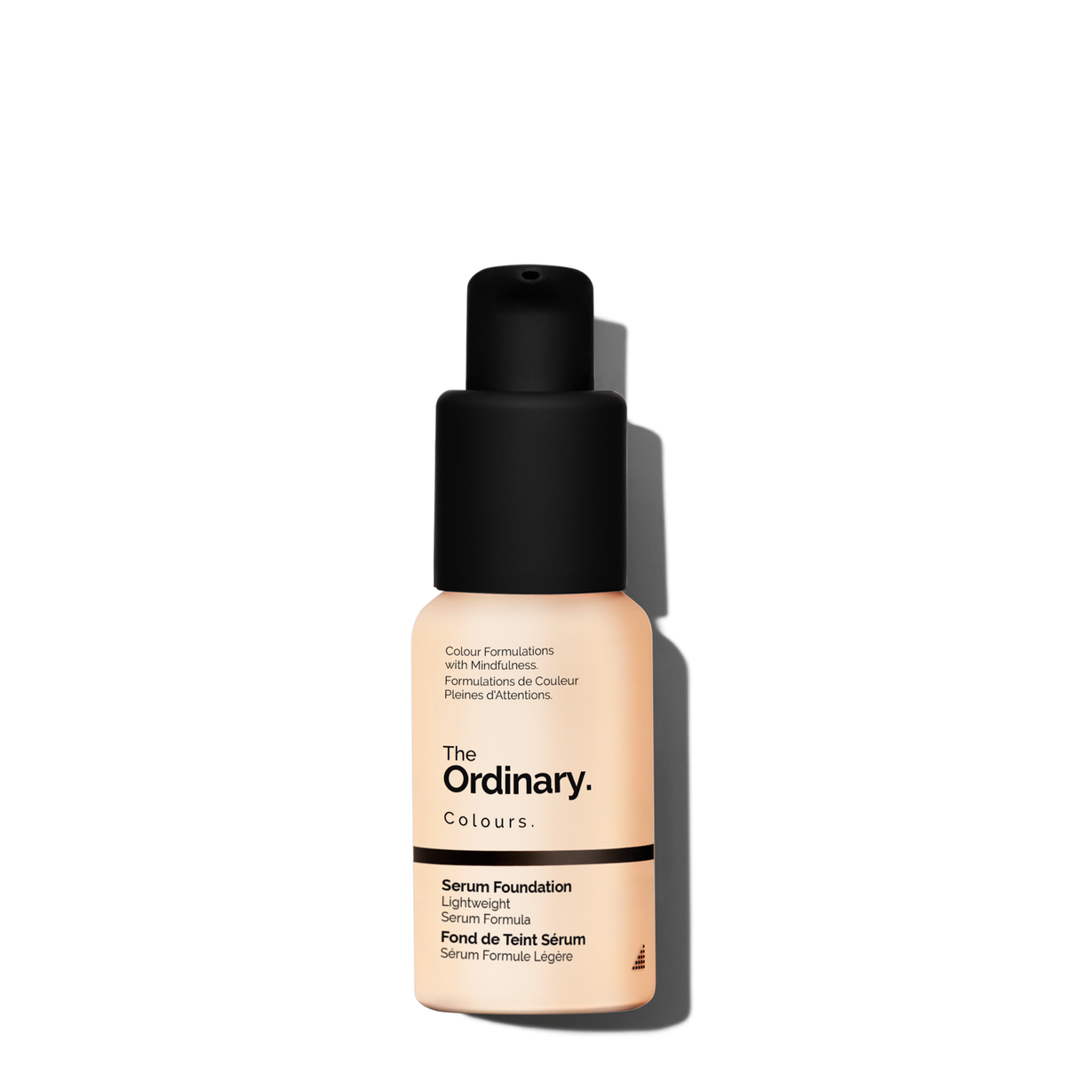 serum-foundation-z8 rdn-serum-foundation-11-p-30ml.png
