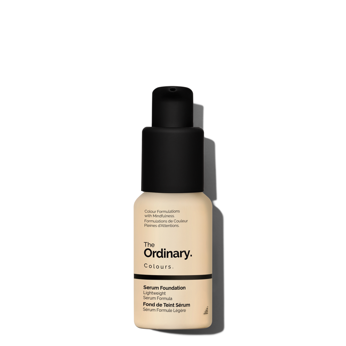 serum-foundation-z8 rdn-serum-foundation-12-n-30ml.png