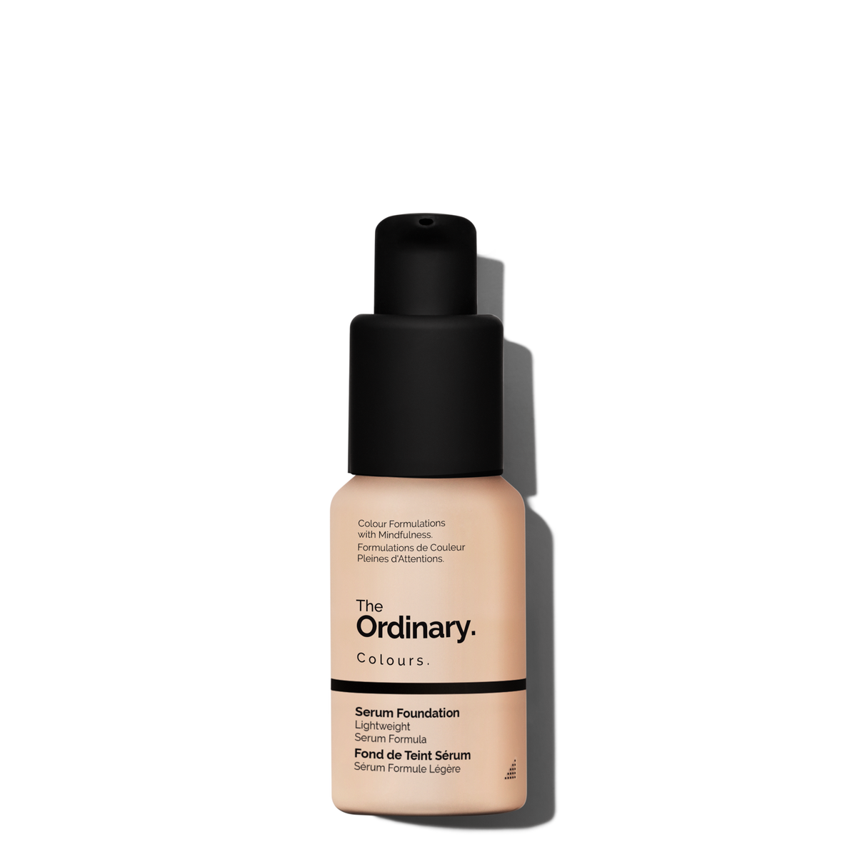 serum-foundation-z8 rdn-serum-foundation-12-p-30ml.png