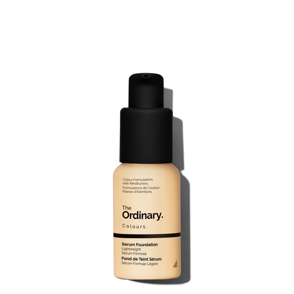 serum-foundation-z8 rdn-serum-foundation-12-y-30ml.png