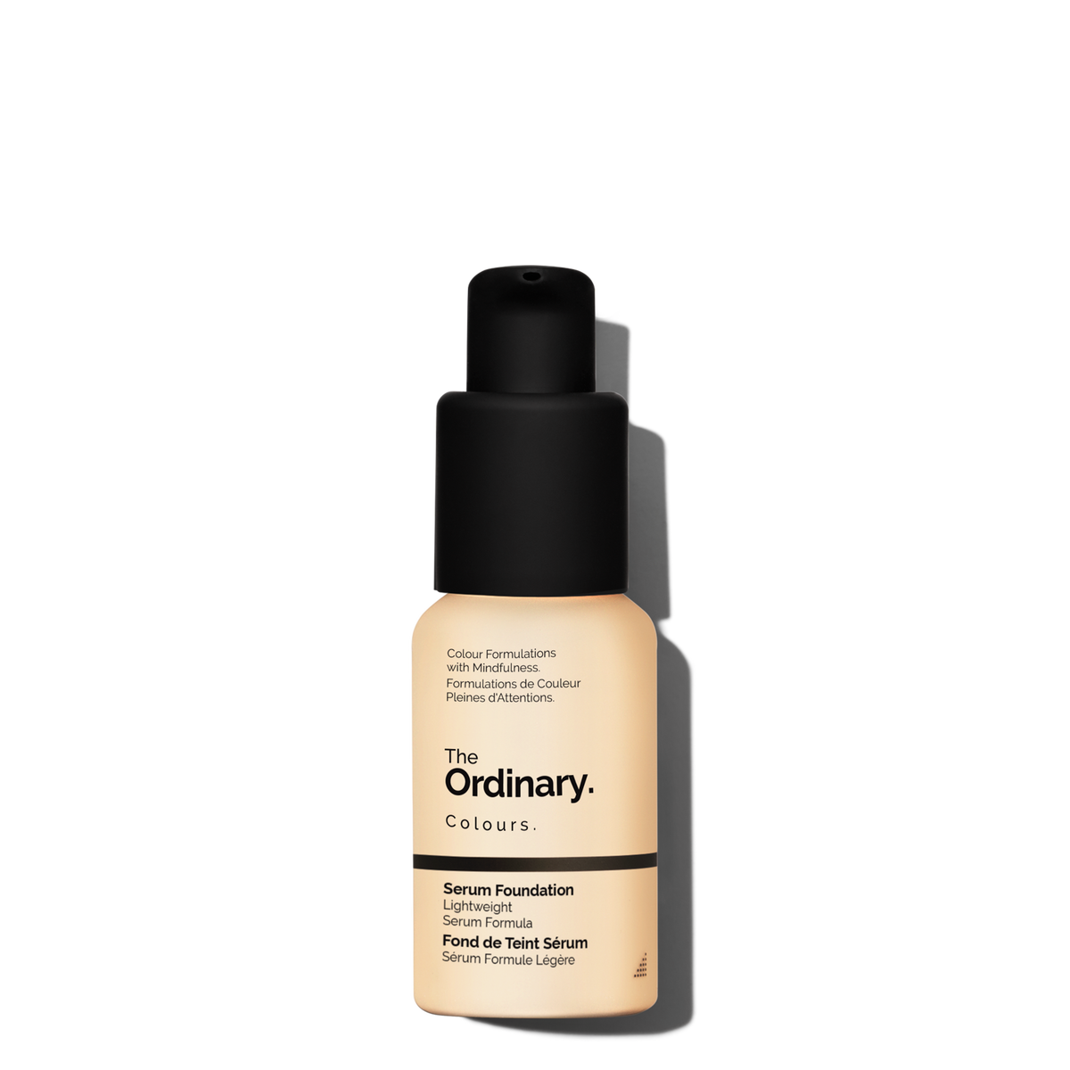 serum-foundation-z8 rdn-serum-foundation-12-yg-30ml.png