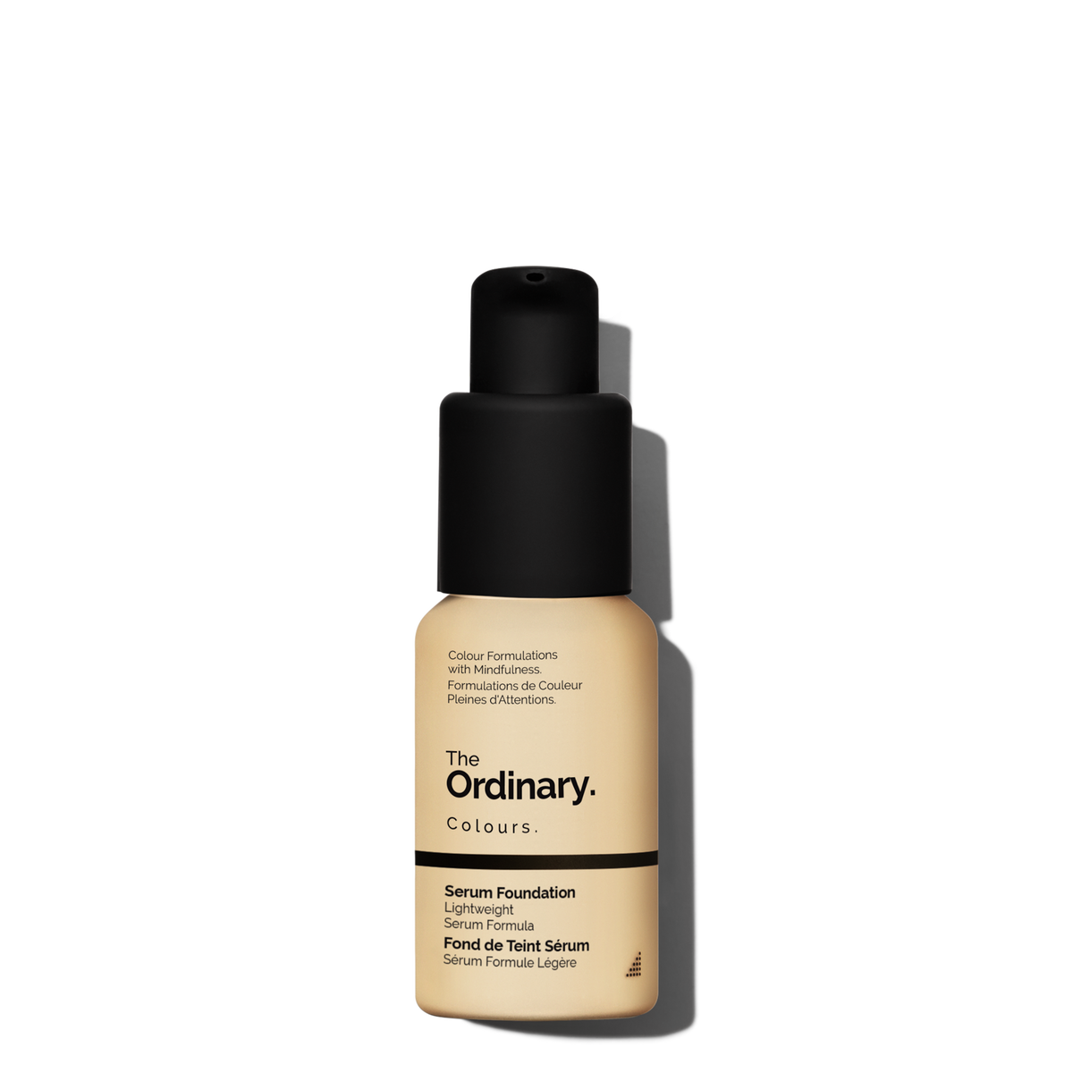 serum-foundation-z8 rdn-serum-foundation-20-n-30ml.png
