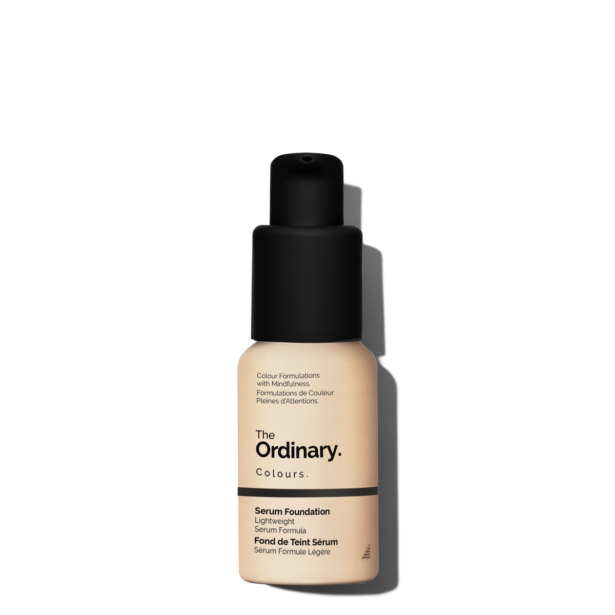 serum-foundation-z8 rdn-serum-foundation-20-p-30ml.png