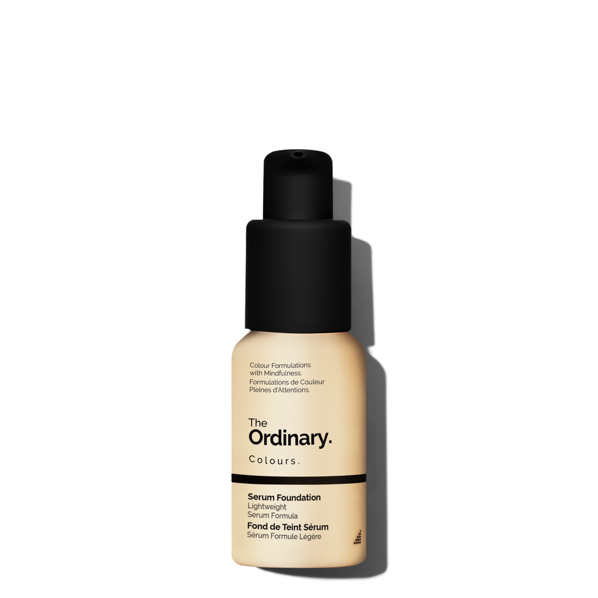 serum-foundation-z8 rdn-serum-foundation-20-yg-30ml.png