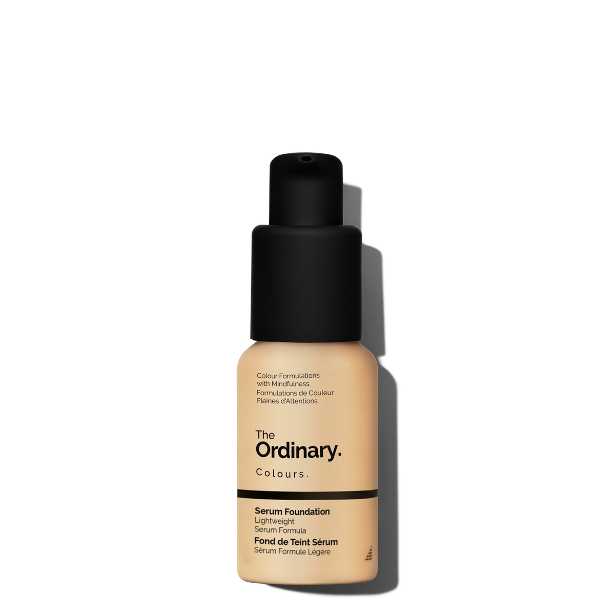 serum-foundation-z8 rdn-serum-foundation-21-p-30ml.png