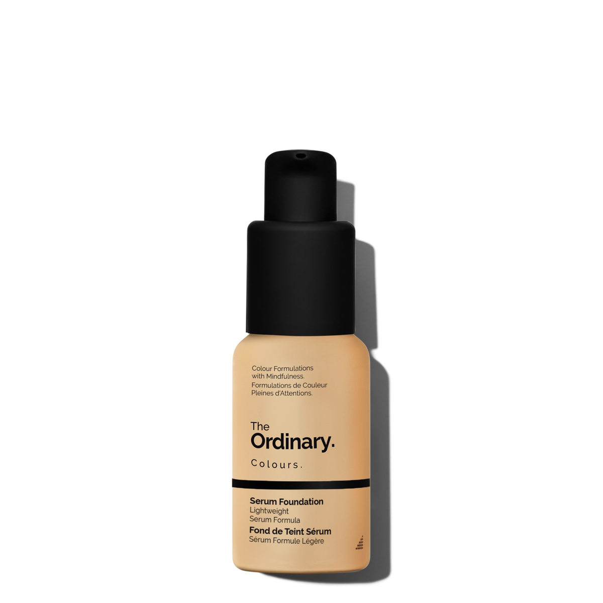 serum-foundation-z8 rdn-serum-foundation-21-y-30ml.png