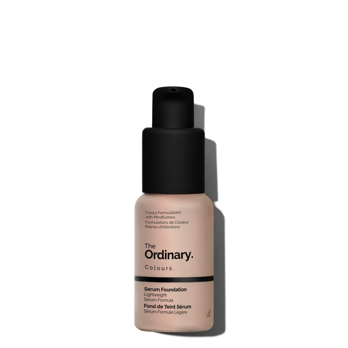 serum-foundation-z8 rdn-serum-foundation-22-p-30ml.png