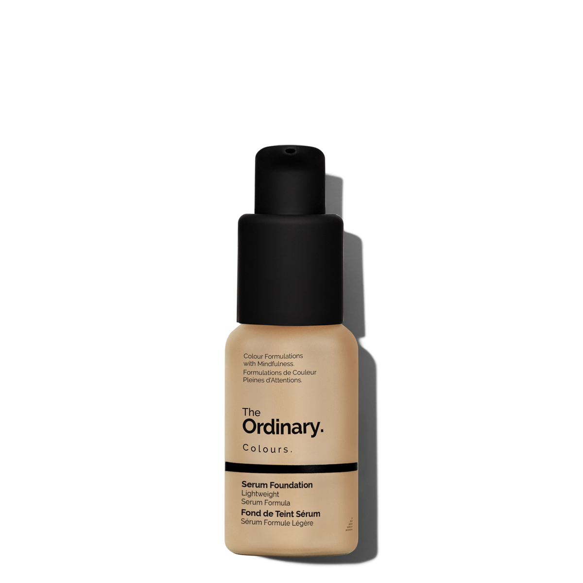 serum-foundation-z8 rdn-serum-foundation-22-y-30ml.png