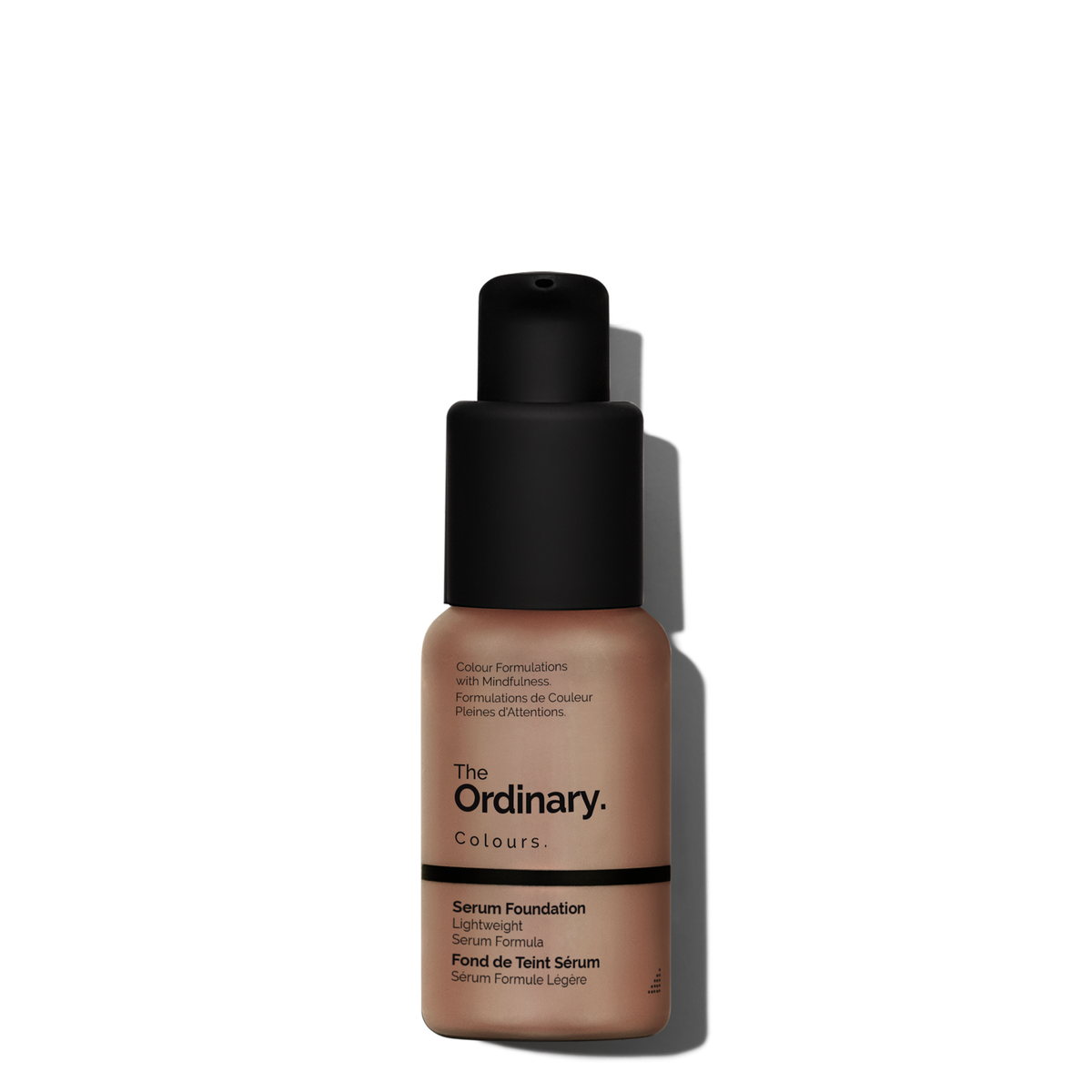 serum-foundation-z8 rdn-serum-foundation-23-n-30ml.png