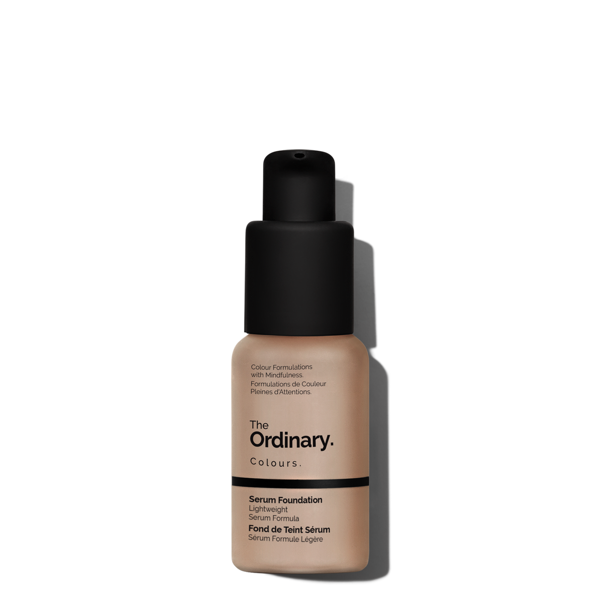 serum-foundation-z8 rdn-serum-foundation-23-p-30ml.png