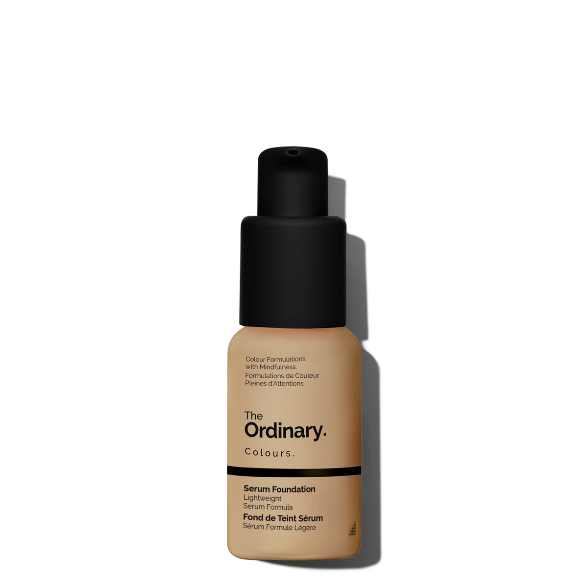 serum-foundation-z8 rdn-serum-foundation-23-y-30ml.png