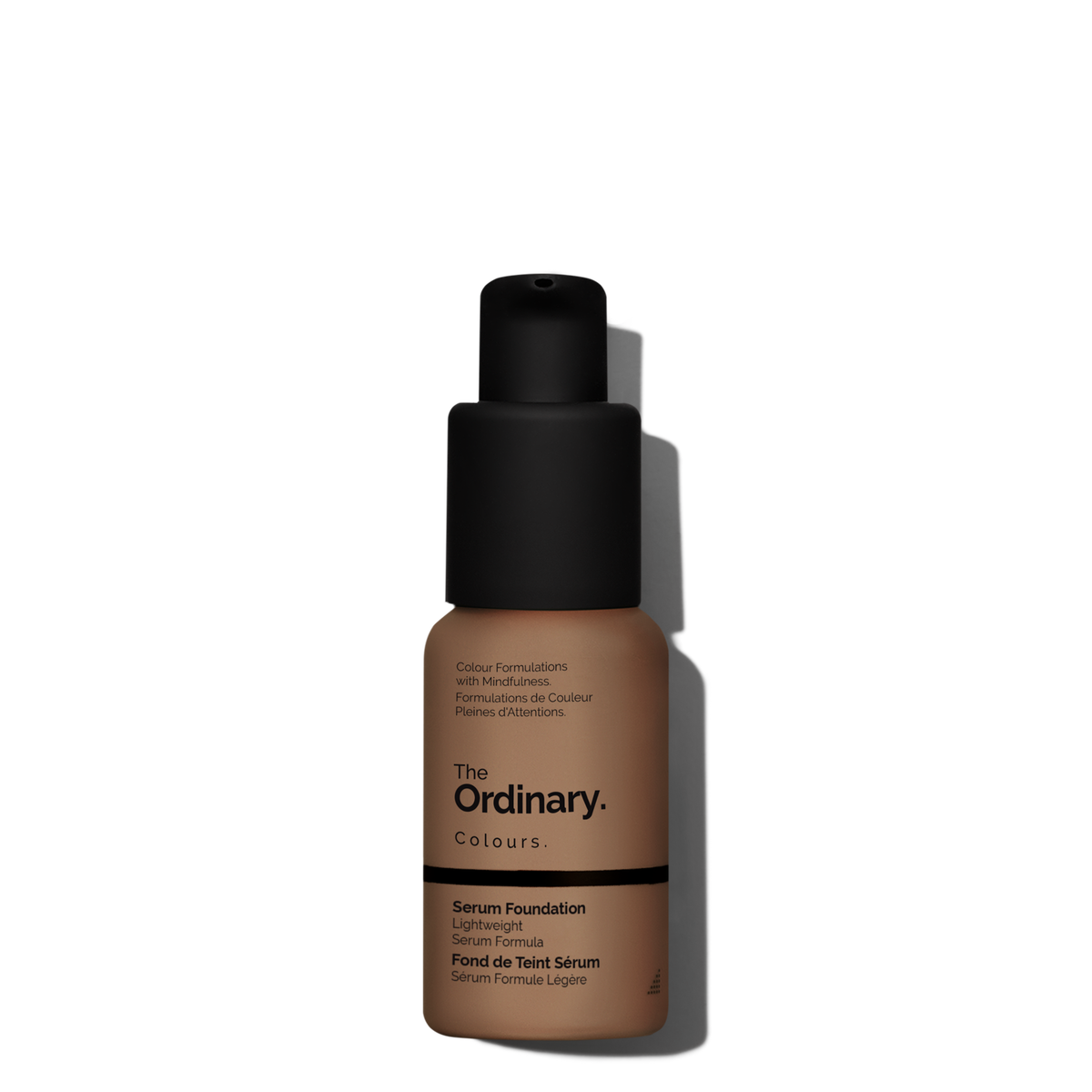 serum-foundation-z8 rdn-serum-foundation-30-n-30ml.png