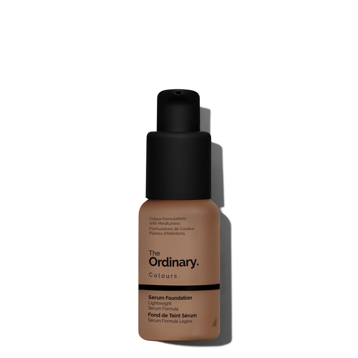serum-foundation-z8 rdn-serum-foundation-30-p-30ml.png