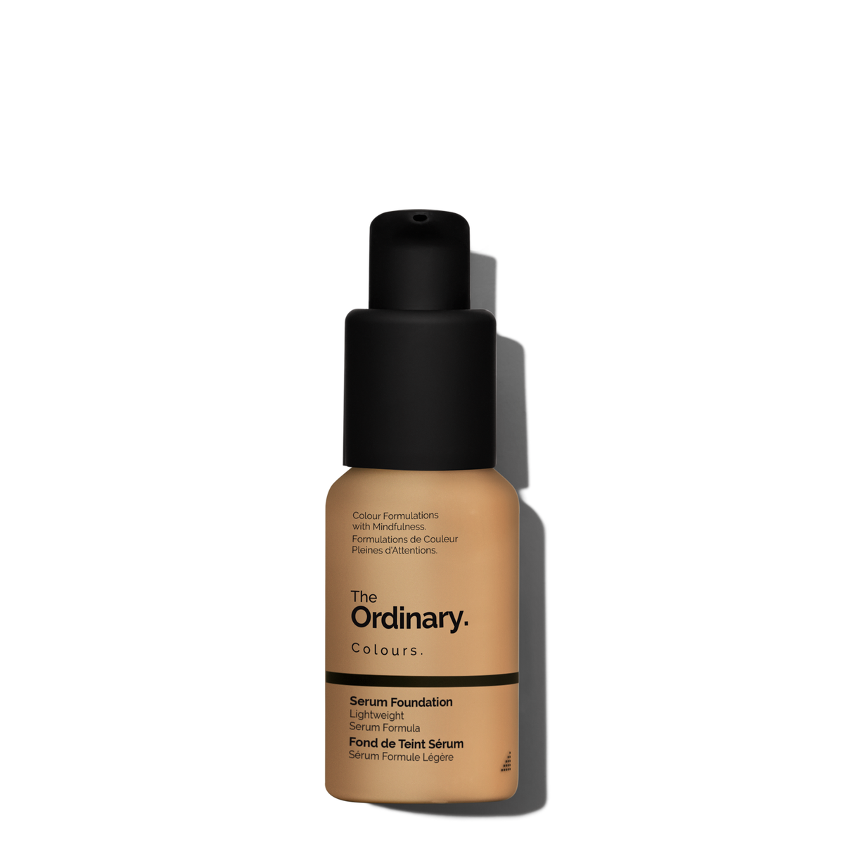 serum-foundation-z8 rdn-serum-foundation-30-r-30ml.png