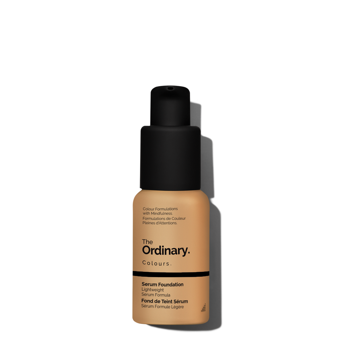 serum-foundation-z8 rdn-serum-foundation-30-y-30ml.png