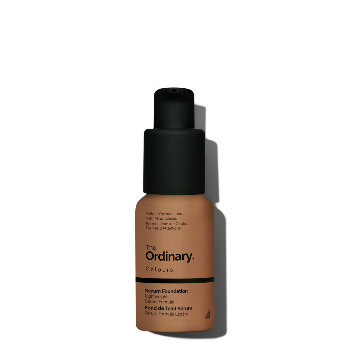 serum-foundation-z8 rdn-serum-foundation-31-r-30ml.png