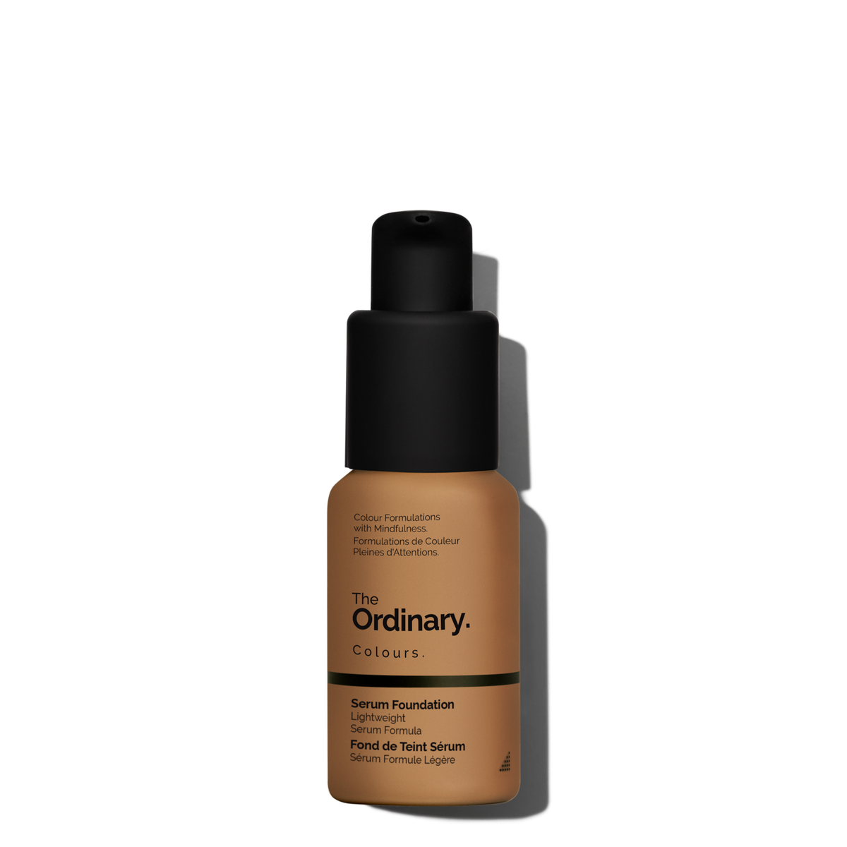 serum-foundation-z8 rdn-serum-foundation-31-y-30ml.png