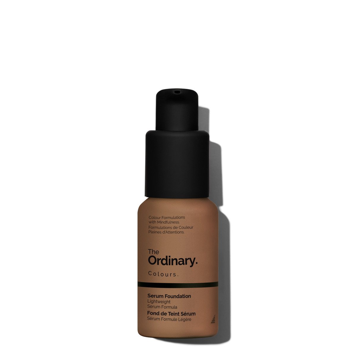 serum-foundation-z8 rdn-serum-foundation-32-n-30ml.png