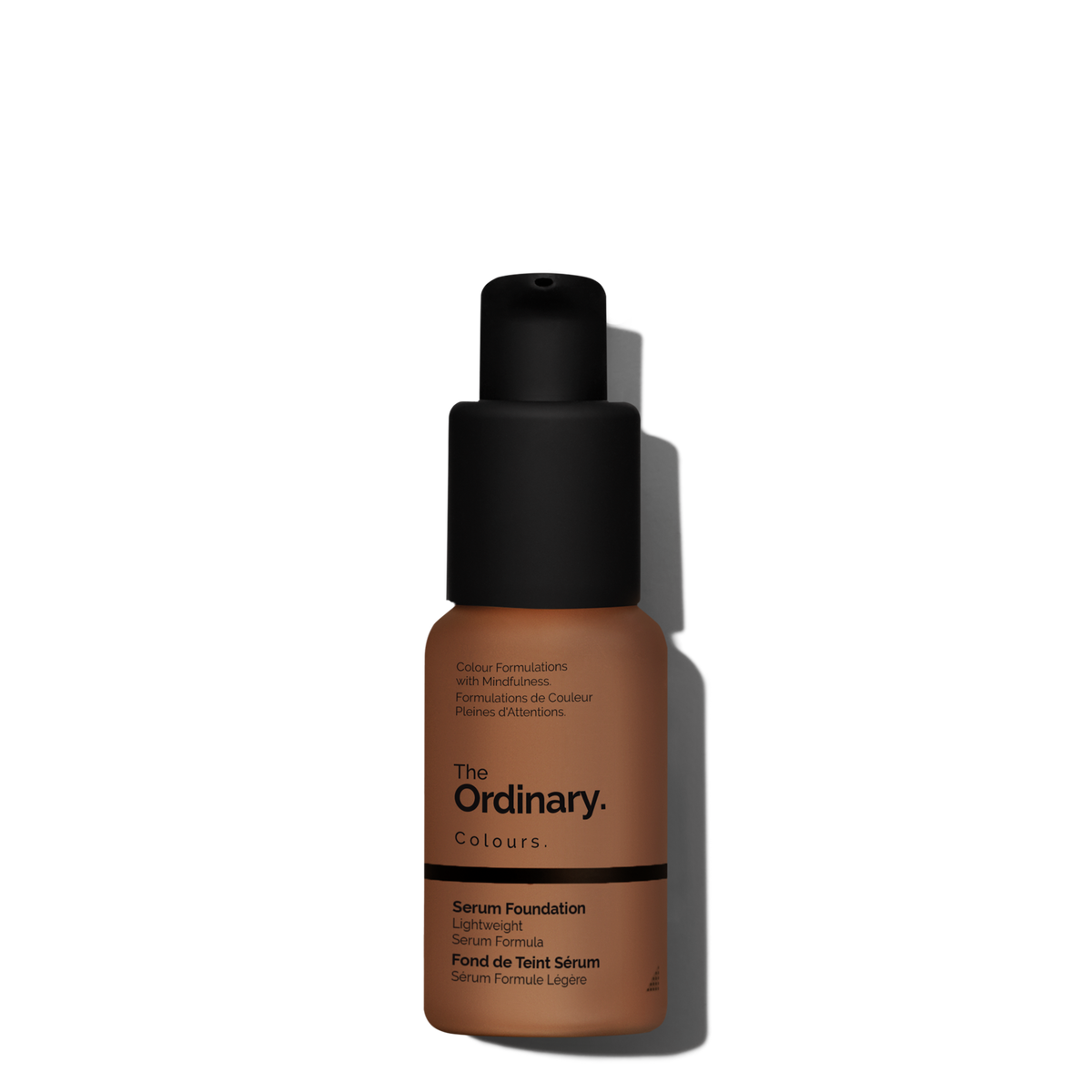 serum-foundation-z8 rdn-serum-foundation-32-r-30ml.png