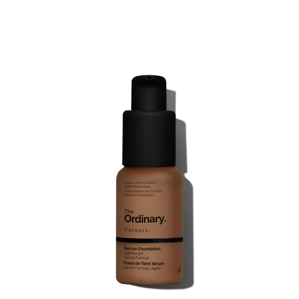 serum-foundation-z8 rdn-serum-foundation-32-y-30ml.png