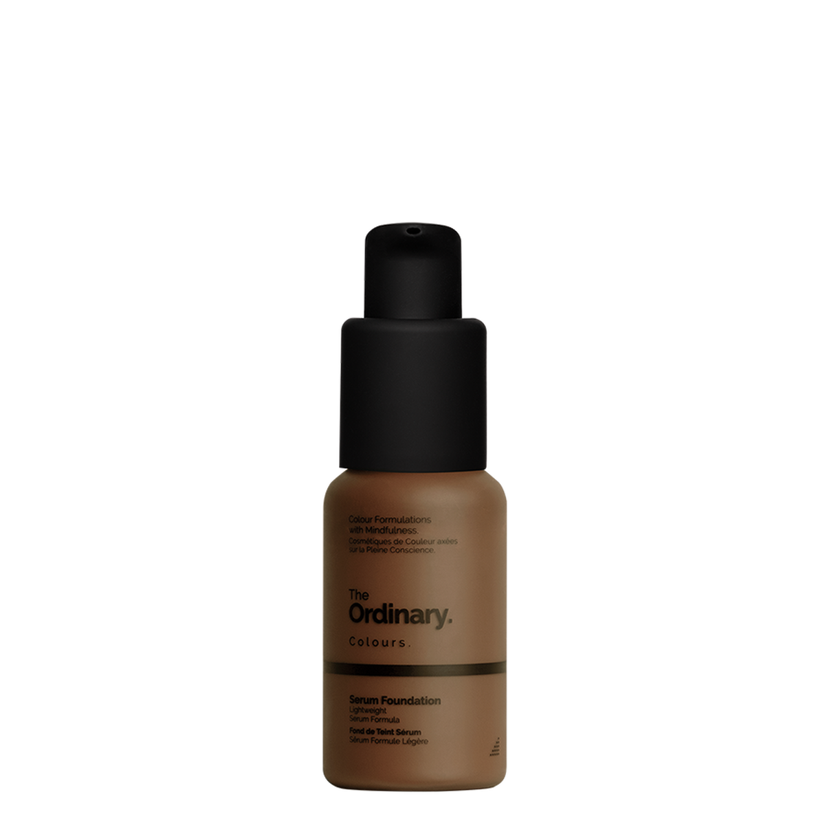 serum-foundation-z8 rdn-serum-foundation-33-r-30ml.png