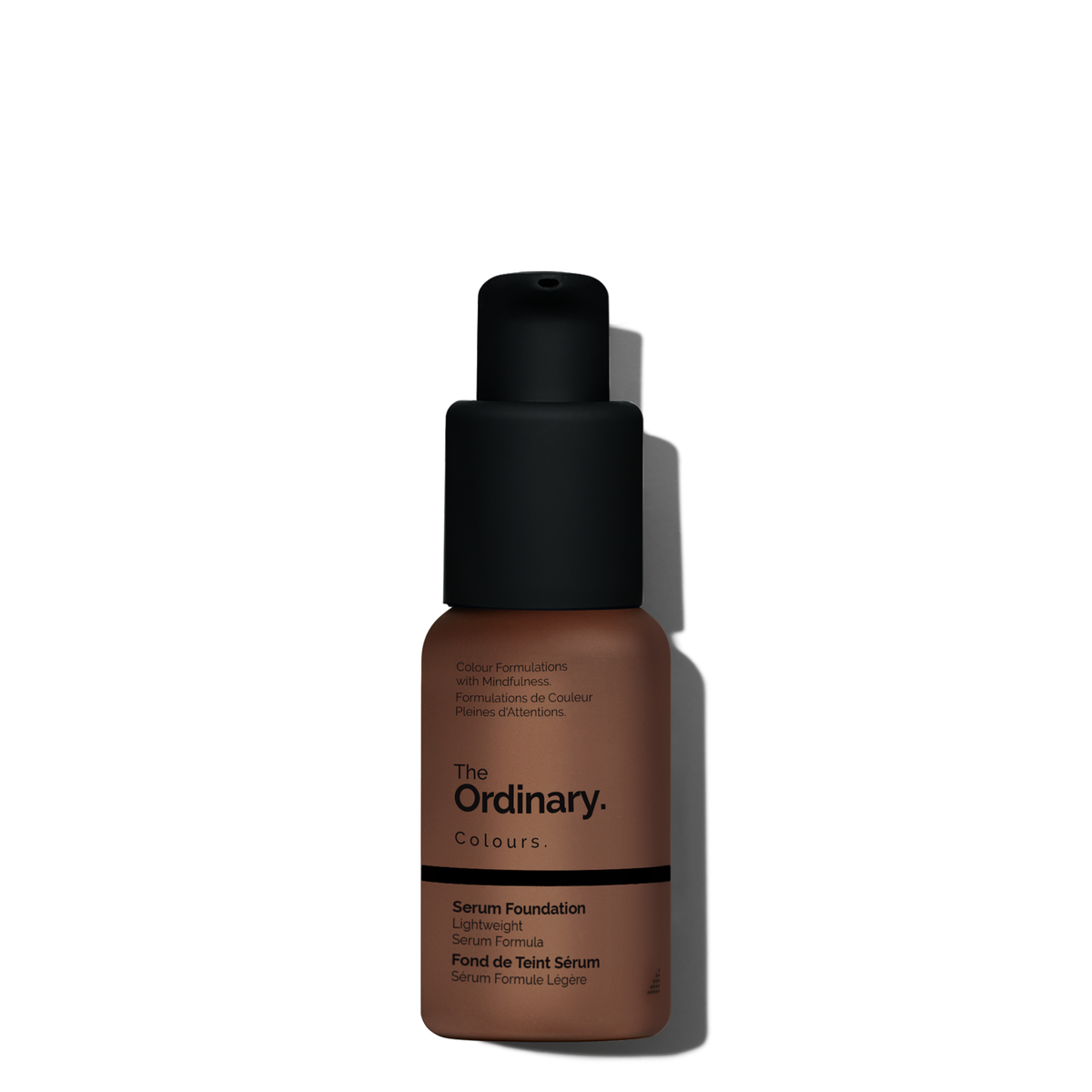 serum-foundation-z8 rdn-serum-foundation-33-y-30ml.png