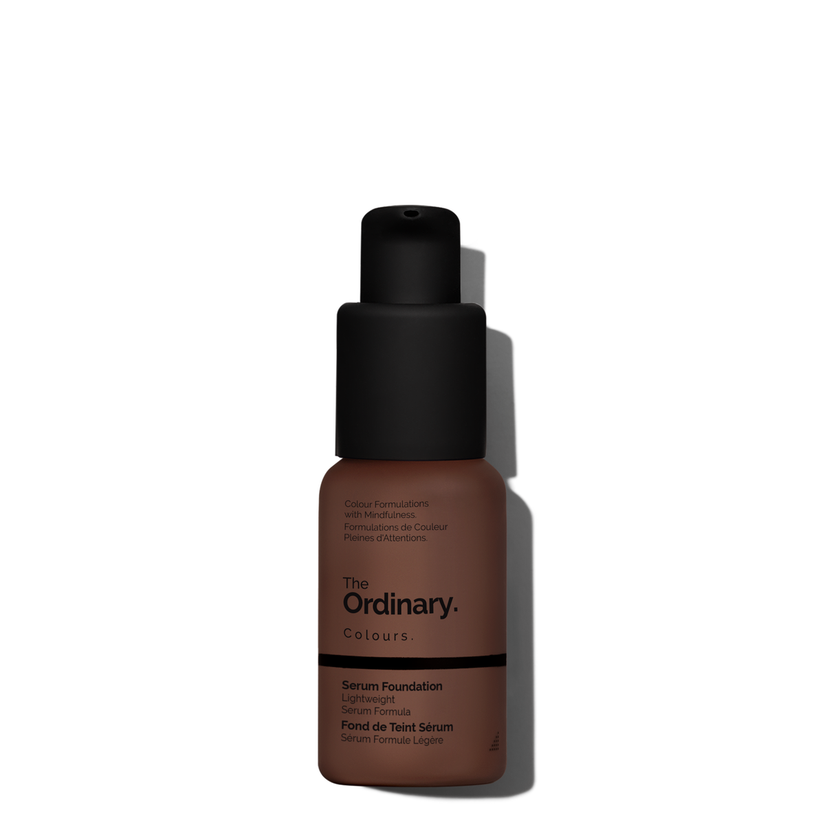 serum-foundation-z8 rdn-serum-foundation-34-r-30ml.png