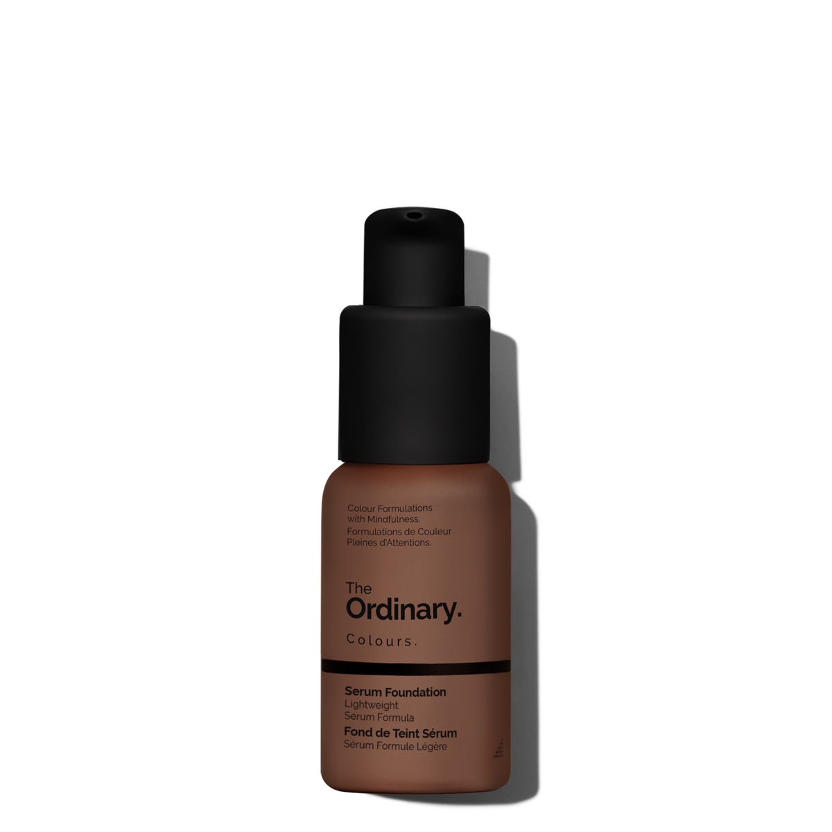 serum-foundation-z8 rdn-serum-foundation-34-y-30ml.png