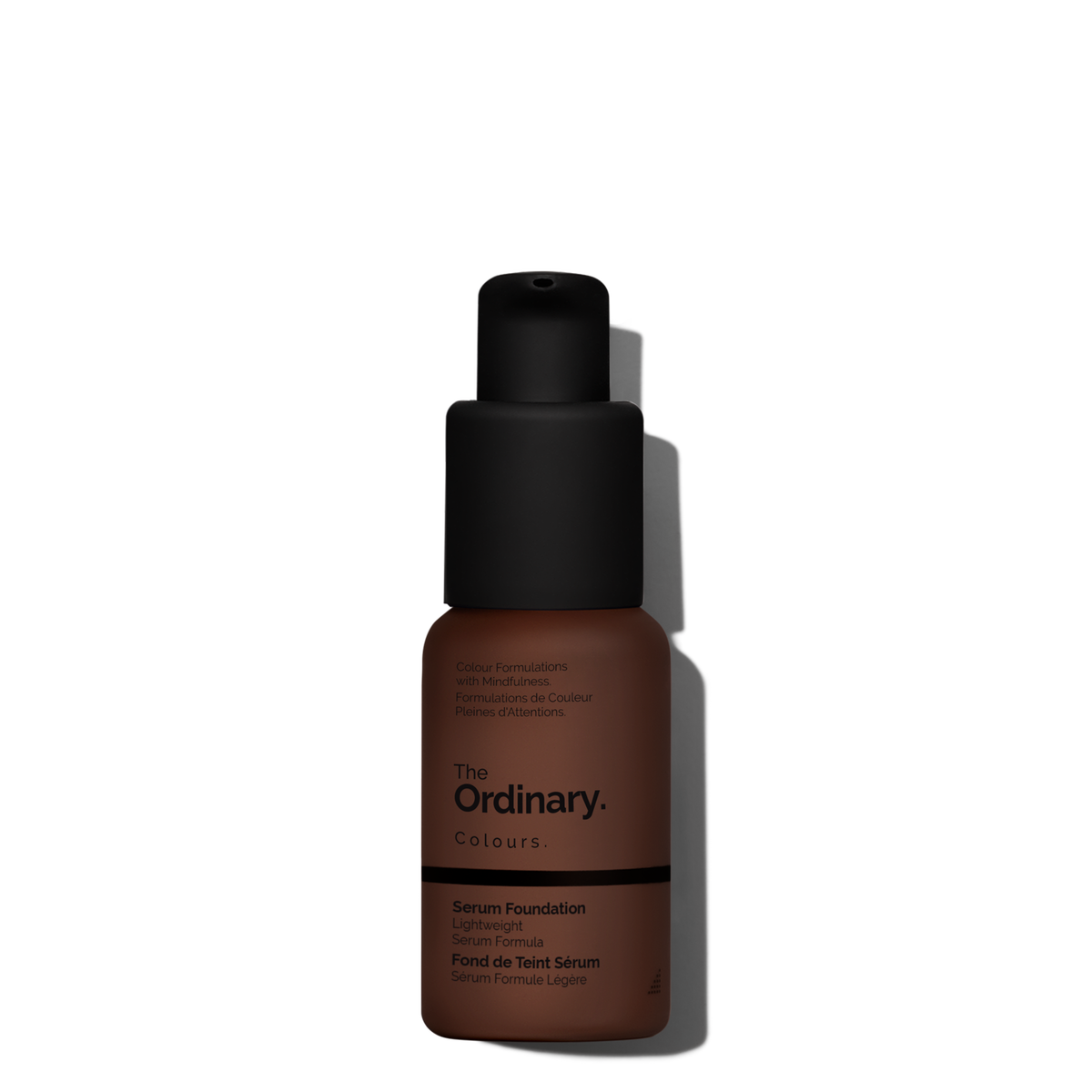 serum-foundation-z8 rdn-serum-foundation-40-r-30ml.png
