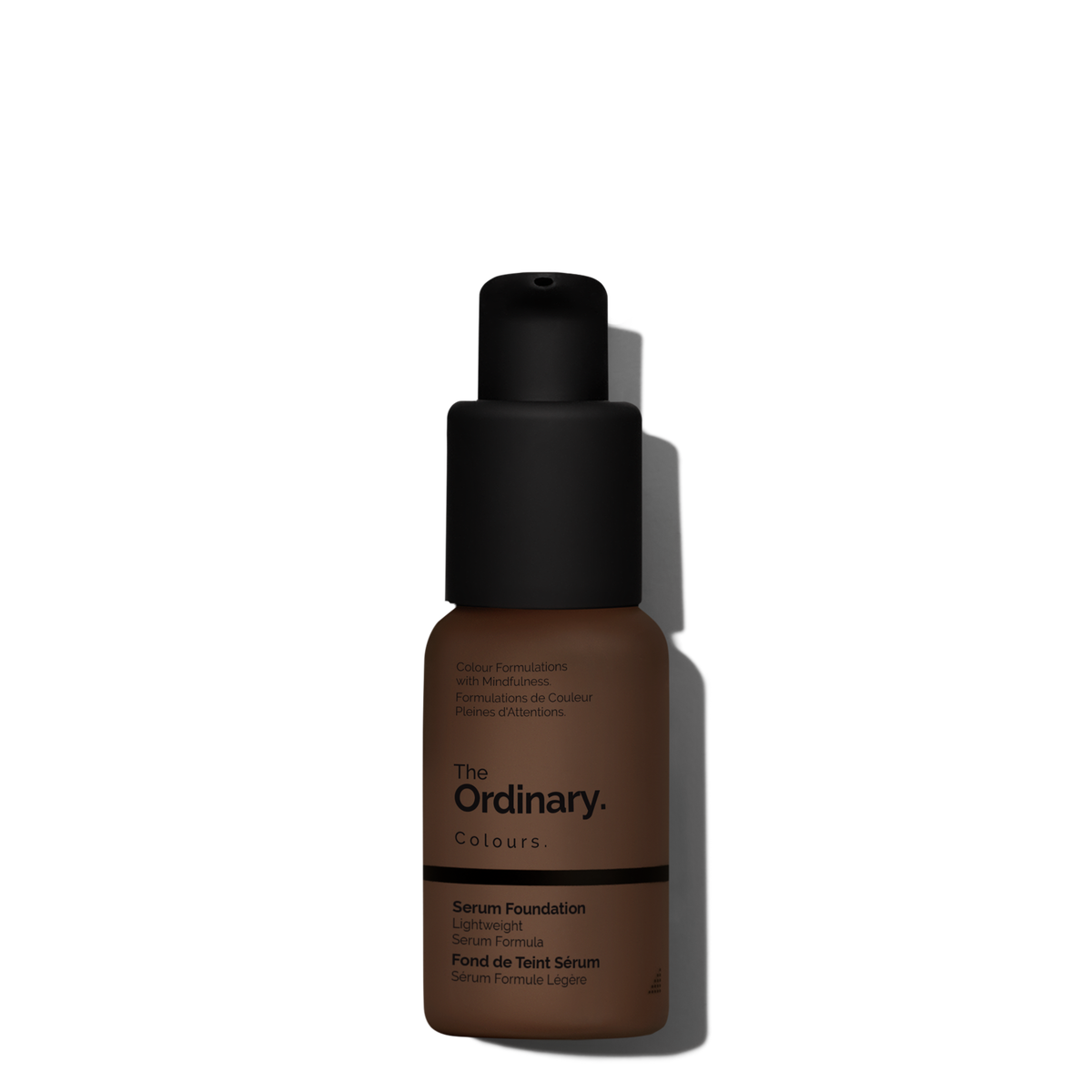 serum-foundation-z8 rdn-serum-foundation-40-y-30ml.png