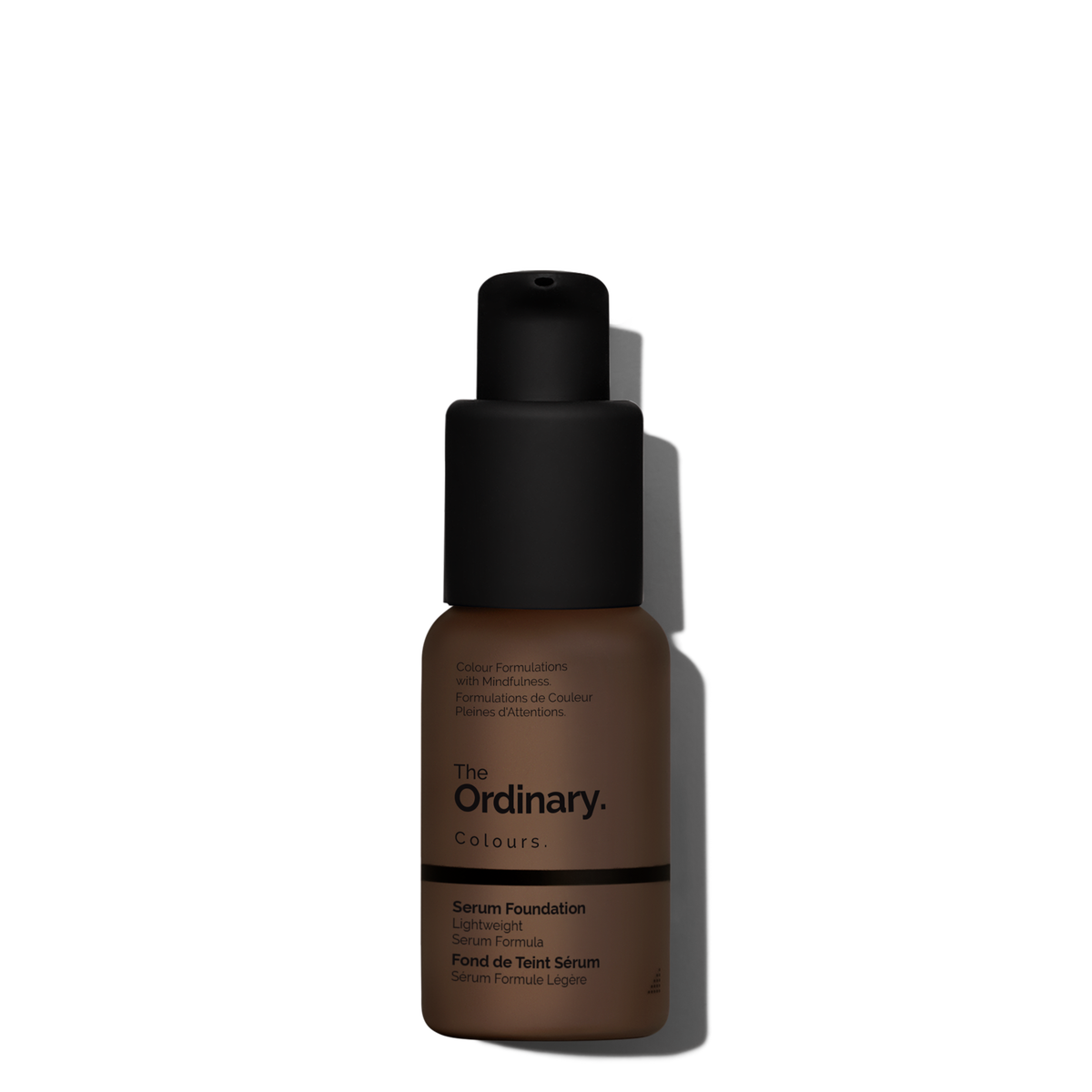 serum-foundation-z8 rdn-serum-foundation-41-n-30ml.png