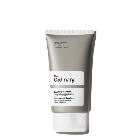 squalane-cleanser-m6 rdn-squalane-cleanser-50ml.png