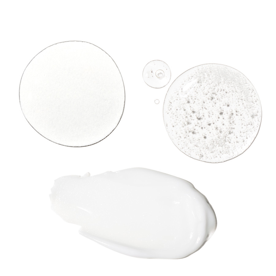 the-uneven-skin-tone-collection-x3 rdn-uneven-skin-tone-swatch.png